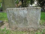 image of grave number 414283